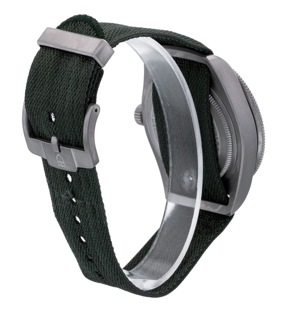 Tudor Pelagos FXD M2542G257NU-0002 Image 3